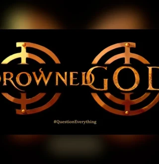 Drowned God: Conspiracy of Ages PC Steam CD Key