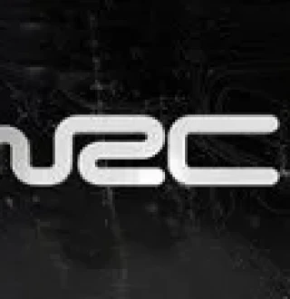 WRC 5 - FIA World Rally Championship Steam CD Key