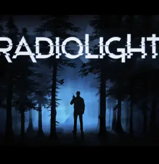Radiolight PC Steam CD Key