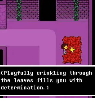 Undertale Steam Gift