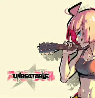 UNBEATABLE PC Steam Altergift