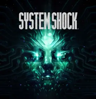 System Shock RoW v2 PC Steam CD Key