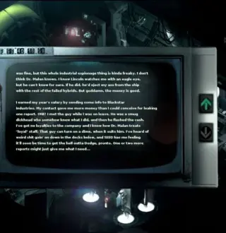 STASIS - Deluxe Edition Steam CD Key