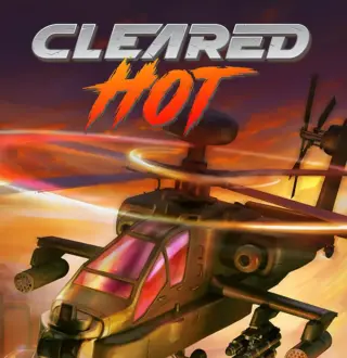 Cleared Hot PC Steam Altergift