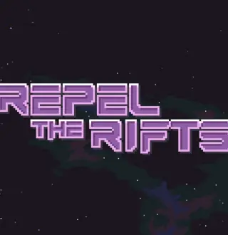 Repel The Rifts EU PC Steam CD Key