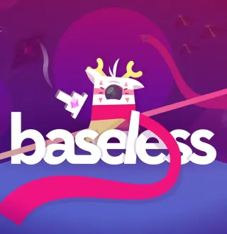 Baseless Xbox Series X|S Account