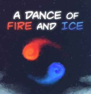 A Dance of Fire and Ice PC Steam Account