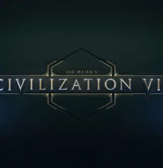 Sid Meier's Civilization VII US Nintendo Switch CD Key