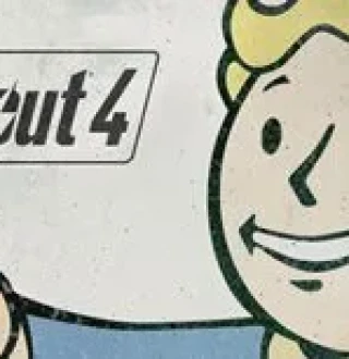 Fallout 4 Season Pass EU PC Steam CD Key
