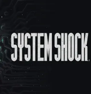 System Shock EMEA PC Steam CD Key