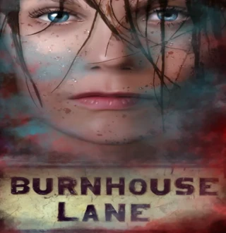 Burnhouse Lane EU PS5 CD Key