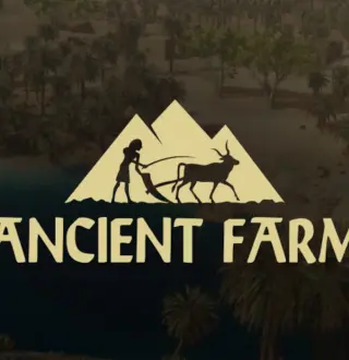 Ancient Farm PC Steam CD Key