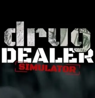 Drug Dealer Simulator NA PS5 CD Key