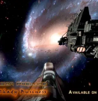X3: Terran War Pack GOG CD Key