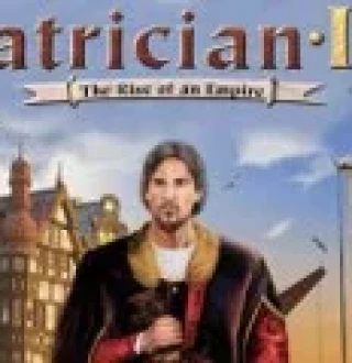 Patrician III GOG CD Key