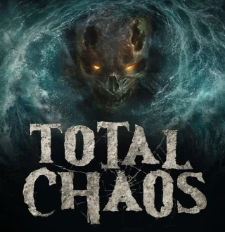 Total Chaos PC Steam Account