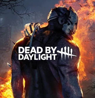 Dead by Daylight Ultimate Edition EU PC Steam CD Key