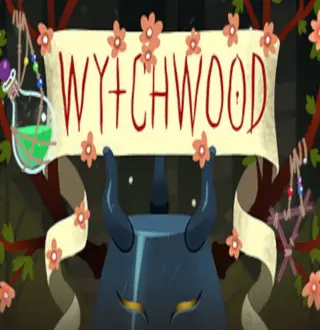 Wytchwood XBOX One / Xbox Series X|S Account
