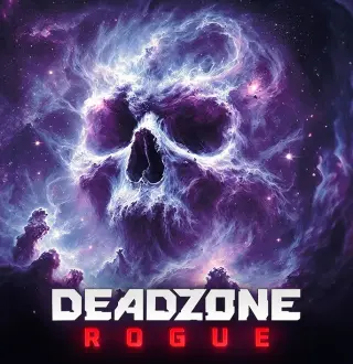 Deadzone: Rogue EU Xbox Series X|S CD Key