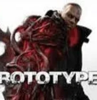 Prototype 2 EU Steam CD Key