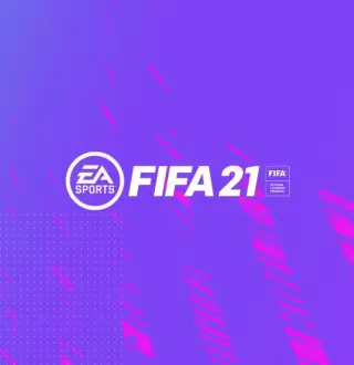 FIFA 21 Ultimate Edition US XBOX One CD Key