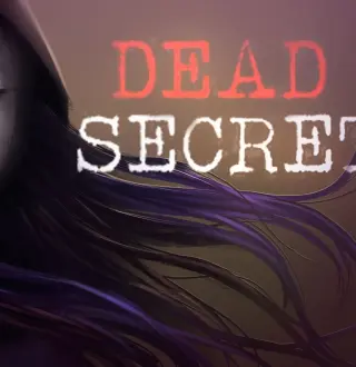 Dead Secret EU PC Steam CD Key