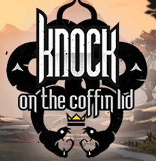 Knock on the Coffin Lid Steam Altergift