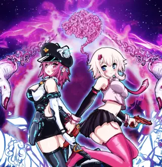 Riddled Corpses EX AR XBOX One / Xbox Series X|S CD Key