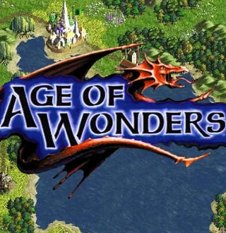 Age of Wonders PC Steam CD key