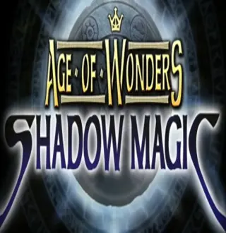 Age of Wonders: Shadow Magic PC Steam CD Key