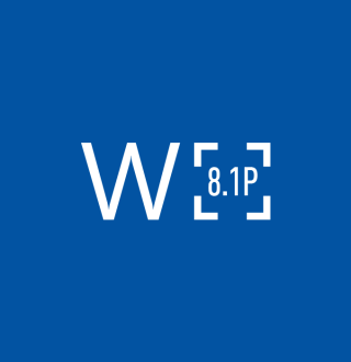 Windows 8.1 Professional OEM Key