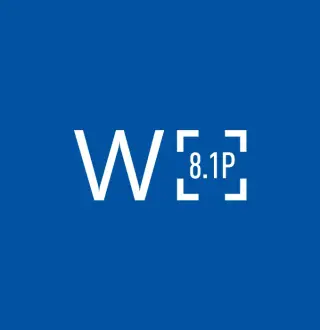 Windows 8.1 Professional OEM RU Key