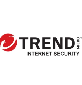 Trend Micro Internet Security Key (2 Years / 3 PCs)
