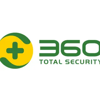 360 Total Security Premium Key (1 Year / 3 Devices)