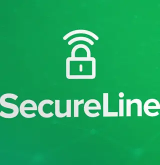 Avast SecureLine VPN Key (1 Year / 1 Device)