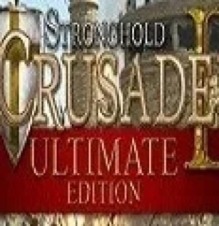 Stronghold Crusader 2 Ultimate Edition EU Steam CD Key
