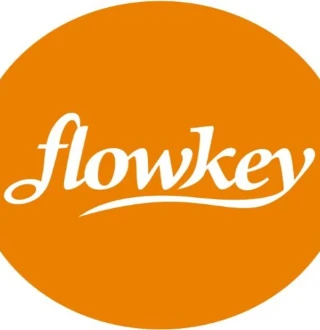 flowkey - 3 Months Subscription Voucher