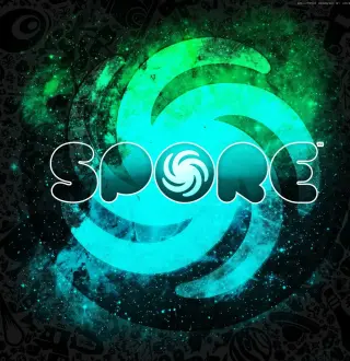 Spore EU EA App CD Key