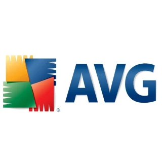 AVG Ultimate 2021 Key (1 Year / 1 Device)