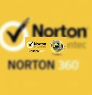 Norton 360 Deluxe EU Key (6 Months / 3 Devices) + 25 GB Cloud Storage