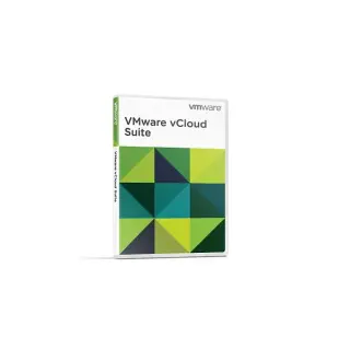 VMware vCloud Suite 6 Advanced Edition CD Key