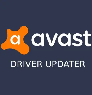 AVAST Driver Updater Key (2 Years / 1 PC)
