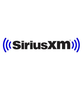 SiriusXM 6 Months Trial Subscription Key NA (ONLY FOR NEW ACCOUNTS)