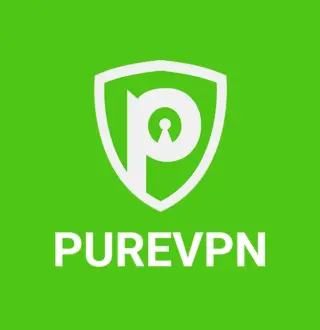 PureVPN Key (1 Year / 10 Devices)