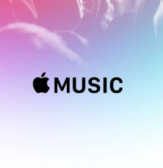 Apple Music 4 Months Trial Subscription Key US (ONLY FOR NEW ACCOUNTS)