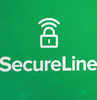 Avast SecureLine VPN Key (3 Years / 10 Devices)