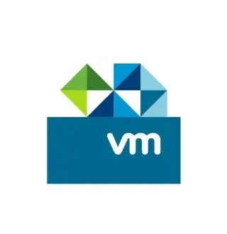VMware vCenter Server 6 EU CD Key