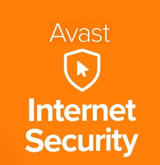 AVAST Internet Security 2023 Key (2 Years / 1 PC)