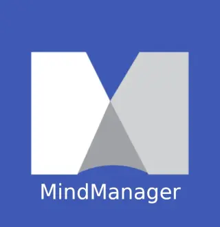 Mindjet MindManager 2018 CD Key (2 PCs)
