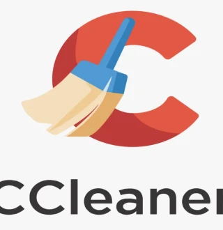 CCleaner Professional 2023 Key (6 Months / 3 Devices)